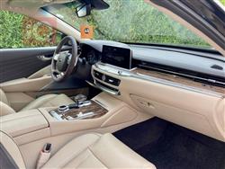 کیا K900